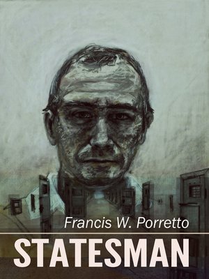 cover image of Statesman